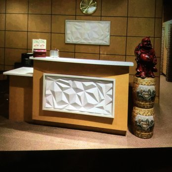 Zen Spa & Massage - Massage Near Me - Bridgewater, New Jersey Zen Spa & Massage - Massage Near Me - Bridgewater, New Jersey