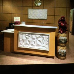 Zen Spa & Massage