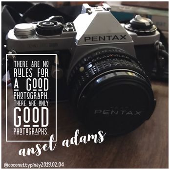Dean's Camera Repair - Pentax ME Super 35mm SLR fixed after 39 years in hiding. Thx to Dean's Camera Repair- it is as good as the day I bought it in 1980. - Photography Stores & Services Near Me - Torrance, California Dean's Camera Repair - Pentax ME Super 35mm SLR fixed after 39 years in hiding. Thx to Dean's Camera Repair- it is as good as the day I bought it in 1980. - Photography Stores & Services Near Me - Torrance, California