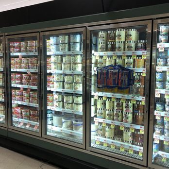 ACME Markets - a refrigerated refrigerator in a store - Grocery Near Me - Denville, New Jersey ACME Markets - a refrigerated refrigerator in a store - Grocery Near Me - Denville, New Jersey