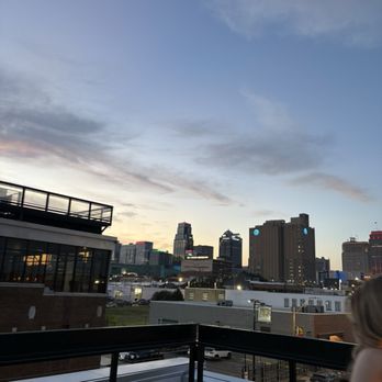 Bar Phoebe - View - Wine Bars Near Me - Kansas City, Missouri Bar Phoebe - View - Wine Bars Near Me - Kansas City, Missouri