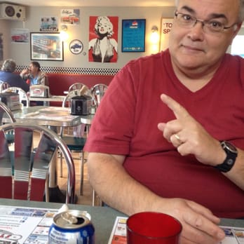 The New Stretch Diner - Diners Near Me - Chester, Nova Scotia The New Stretch Diner - Diners Near Me - Chester, Nova Scotia