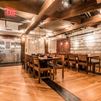 Madera Floors - Antique heart pine flooring finished using a commercial water base finish in satin. - Flooring Near Me Madera Floors - Antique heart pine flooring finished using a commercial water base finish in satin. - Flooring Near Me