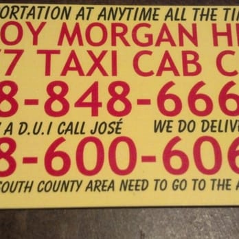 Gilroy Taxi - Taxis Near Me - Gilroy, California Gilroy Taxi - Taxis Near Me - Gilroy, California