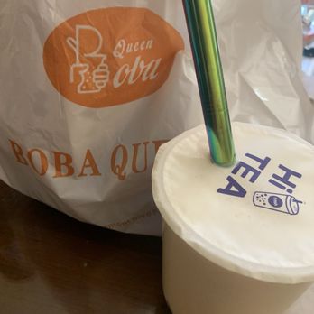 Boba Queen - Bubble Tea Near Me - Fremont, California Boba Queen - Bubble Tea Near Me - Fremont, California