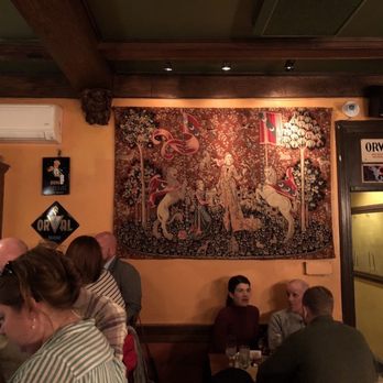 Monk's Cafe - Pubs Near Me - Philadelphia, Pennsylvania Monk's Cafe - Pubs Near Me - Philadelphia, Pennsylvania