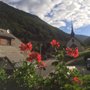 Photo of Hotel-Pension Obergfell