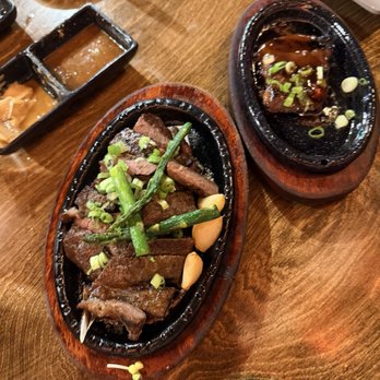 Sumo Sushi - Sushi Bars Near Me - Las Vegas, Nevada