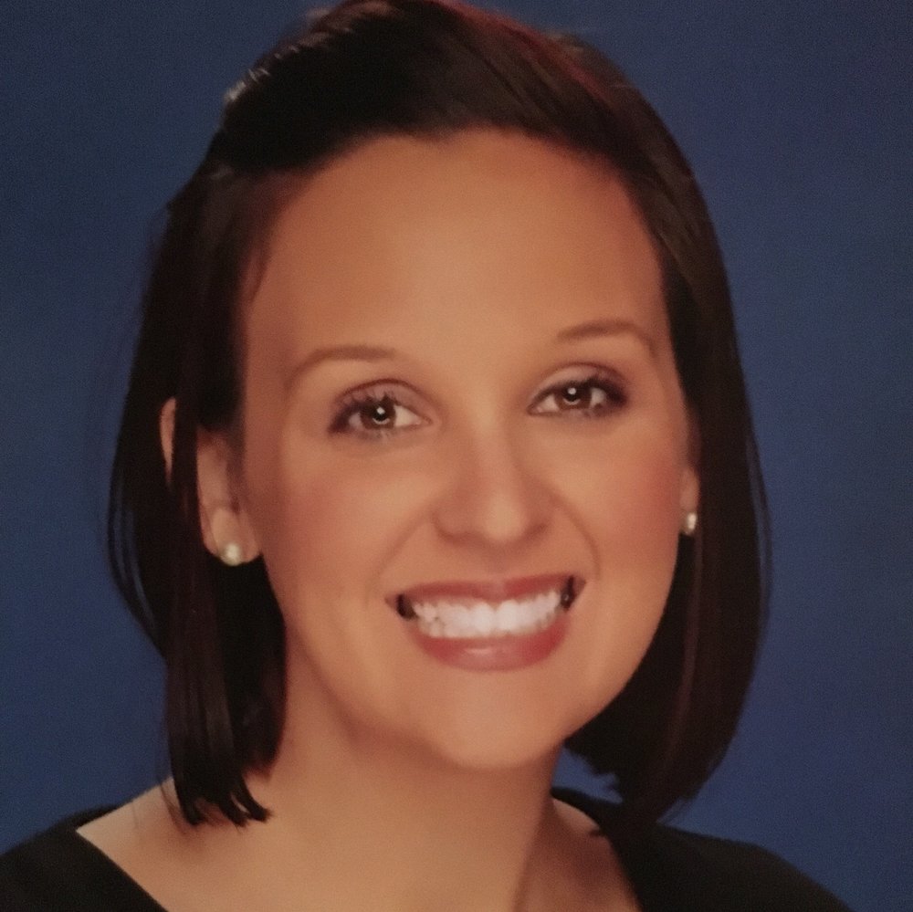 Cassie Cares - childcare center in Gulf Shores, AL