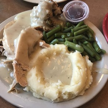 Keys Cafe & Bakery - Breakfast & Brunch Near Me - Forest Lake, Minnesota Keys Cafe & Bakery - Breakfast & Brunch Near Me - Forest Lake, Minnesota