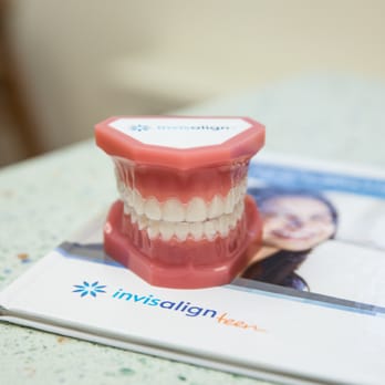 Boris Arbitman, DDS - Arbitman Orthodontics - Invisalign/ Invisalign Teen - Orthodontists Near Me - Howard Beach, New York Boris Arbitman, DDS - Arbitman Orthodontics - Invisalign/ Invisalign Teen - Orthodontists Near Me - Howard Beach, New York