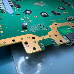 SteadyFix - Hialeah FL