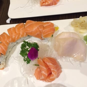 Sushi Time - Sushi Bars Near Me - Elmhurst, Illinois Sushi Time - Sushi Bars Near Me - Elmhurst, Illinois