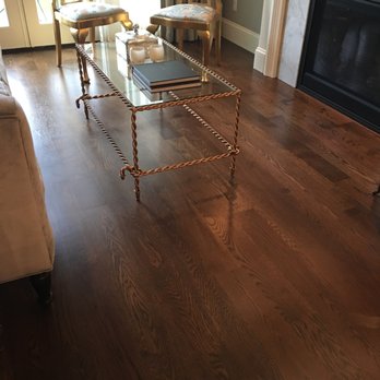 Flooring America Seattle - water popped dark stain - Flooring Near Me - Seattle, Washington Flooring America Seattle - water popped dark stain - Flooring Near Me - Seattle, Washington