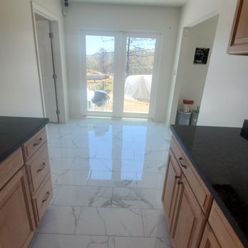 Pro Mark Painting - Painters Near Me - Lake Elsinore, California