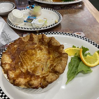 Black Bear Diner Olathe - Diners Near Me - Olathe, Kansas Black Bear Diner Olathe - Diners Near Me - Olathe, Kansas