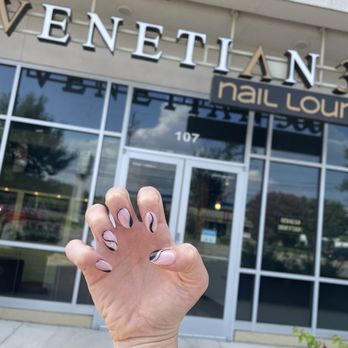 V360 Nail Lounge - Nails - Nail Salons Near Me - Austin, Texas V360 Nail Lounge - Nails - Nail Salons Near Me - Austin, Texas