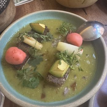 La Jefa - Shortrib - Cafes Near Me - Philadelphia, Pennsylvania La Jefa - Shortrib - Cafes Near Me - Philadelphia, Pennsylvania