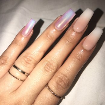 Area One Nail Spa - Nails by Kevin and Dorthy always do an amazing job ! - Nail Salons Near Me - Corona, California Area One Nail Spa - Nails by Kevin and Dorthy always do an amazing job ! - Nail Salons Near Me - Corona, California