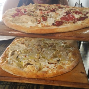 Urban Crust - Pizza Near Me - Plano, Texas Urban Crust - Pizza Near Me - Plano, Texas