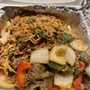 Photo of Thai Spice Express