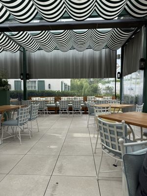 Good Ground Tavern by null