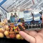Photo of Fruit on the Loop