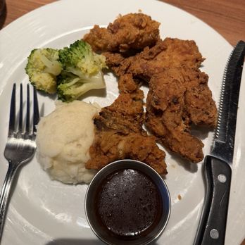 Carnival Horizon - Travel Services Near Me - Miami, Florida