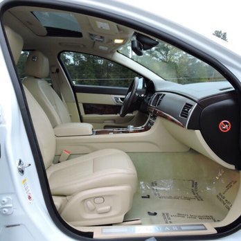 Auto Weekly Specials - Car Dealers Near Me - Marietta, Georgia