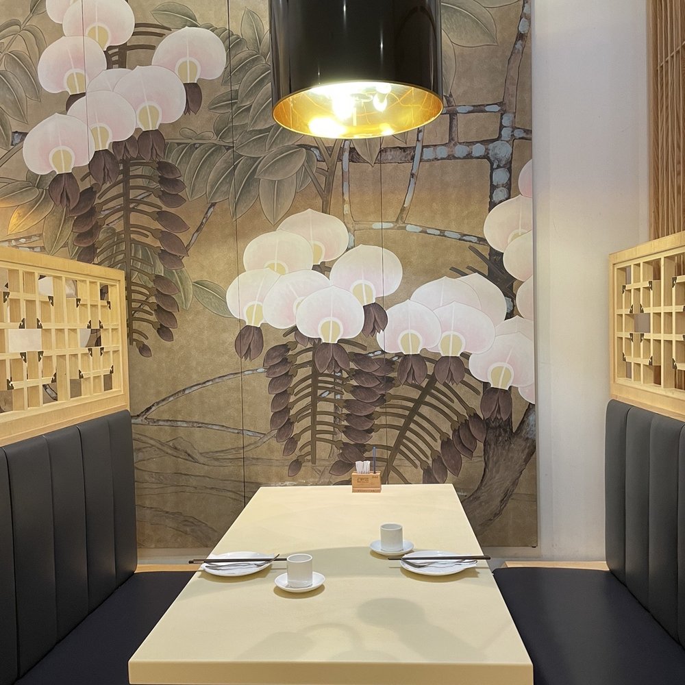 MingHin Cuisine - Dim Sum Near Me - Rolling Meadows, Illinois MingHin Cuisine - Dim Sum Near Me - Rolling Meadows, Illinois
