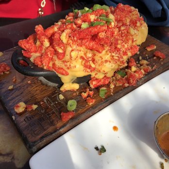 The Attic - Breakfast & Brunch Near Me - Long Beach, California The Attic - Breakfast & Brunch Near Me - Long Beach, California