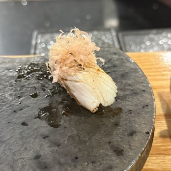 Shiki Omakase - Sushi Bars Near Me - New York, New York Shiki Omakase - Sushi Bars Near Me - New York, New York