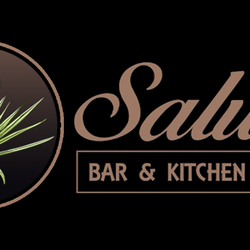Salud Bar & Kitchen