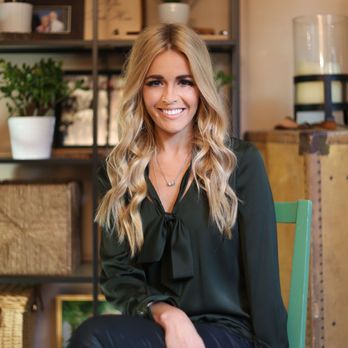 Lindsey Muller Therapy - Lindsey M. Muller - Counseling & Mental Health Near Me Lindsey Muller Therapy - Lindsey M. Muller - Counseling & Mental Health Near Me
