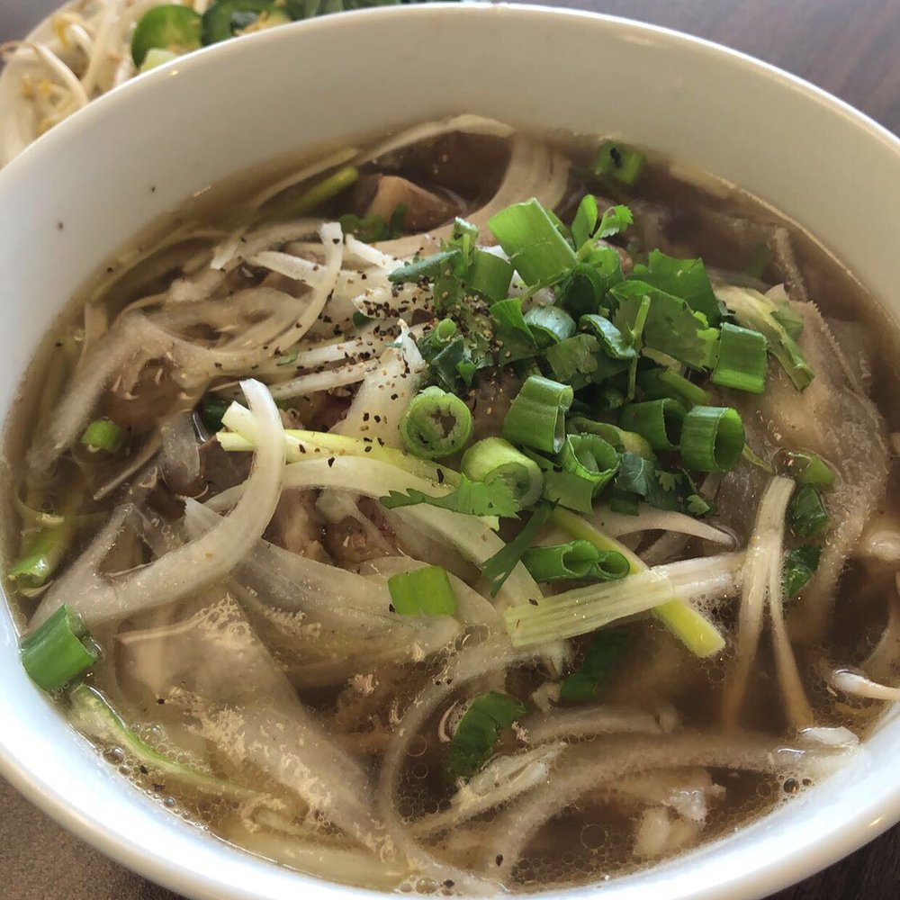CoTu Oriental Cuisine - Combo pho - Vietnamese Near Me - Bloomington, Minnesota CoTu Oriental Cuisine - Combo pho - Vietnamese Near Me - Bloomington, Minnesota