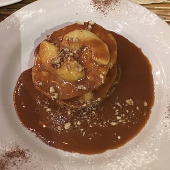 Villa María - Postre de las Monjitas Silvadoras - Mexican Near Me - México, D.F., DIF Villa María - Postre de las Monjitas Silvadoras - Mexican Near Me - México, D.F., DIF