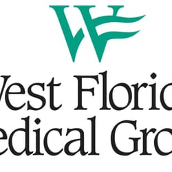West Florida Medical Group Pace - West Florida Medical Group
