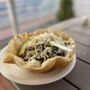 Photo of Taqueria Mendez