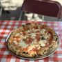 Photo of Salsa Pizzeria