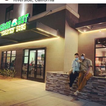 Cheba Hut Toasted Subs - Sandwiches Near Me - Riverside, California Cheba Hut Toasted Subs - Sandwiches Near Me - Riverside, California