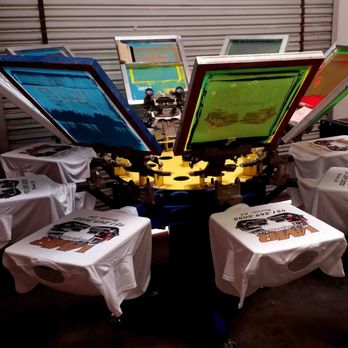 Glez Printing - EMAIL US AT info@glezprinting.com FOR A QUOTE - Printing Services Near Me - Riverside, California