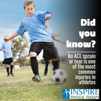Inspire Physical & Hand Therapy - Downtown Spokane - Physical Therapy Near Me - Spokane, Washington Inspire Physical & Hand Therapy - Downtown Spokane - Physical Therapy Near Me - Spokane, Washington