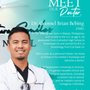 Signature Smiles Dental