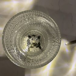 Feral Housewife Wine
