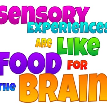 Sensory Kids Studio - Specialty Schools Near Me - Miami, Florida Sensory Kids Studio - Specialty Schools Near Me - Miami, Florida