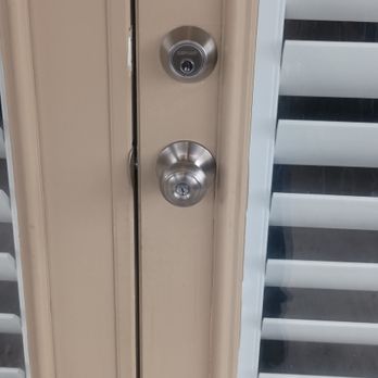 OP Lock And Key - New Door locks, Conroe, Tx - Keys & Locksmiths Near Me - Montgomery, Texas OP Lock And Key - New Door locks, Conroe, Tx - Keys & Locksmiths Near Me - Montgomery, Texas