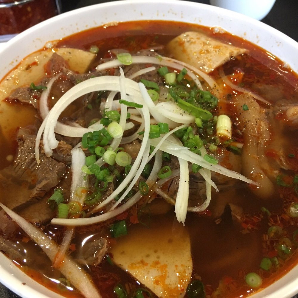 Cafe Nhan - Vietnamese Near Me - Philadelphia, Pennsylvania Cafe Nhan - Vietnamese Near Me - Philadelphia, Pennsylvania