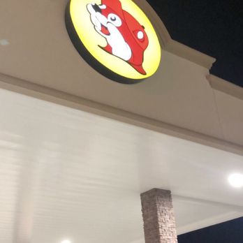 Buc-ee's - Gas Stations Near Me - Denton, Texas Buc-ee's - Gas Stations Near Me - Denton, Texas