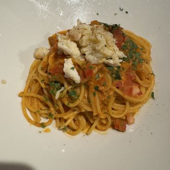Bernini Honolulu - GRANCHIO - Italian Near Me - Honolulu, Hawaii