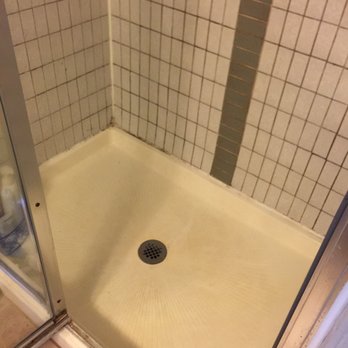 Quality Cleaning By Rachel - Before (mold that's hard to clean) - Home Cleaning Near Me Quality Cleaning By Rachel - Before (mold that's hard to clean) - Home Cleaning Near Me